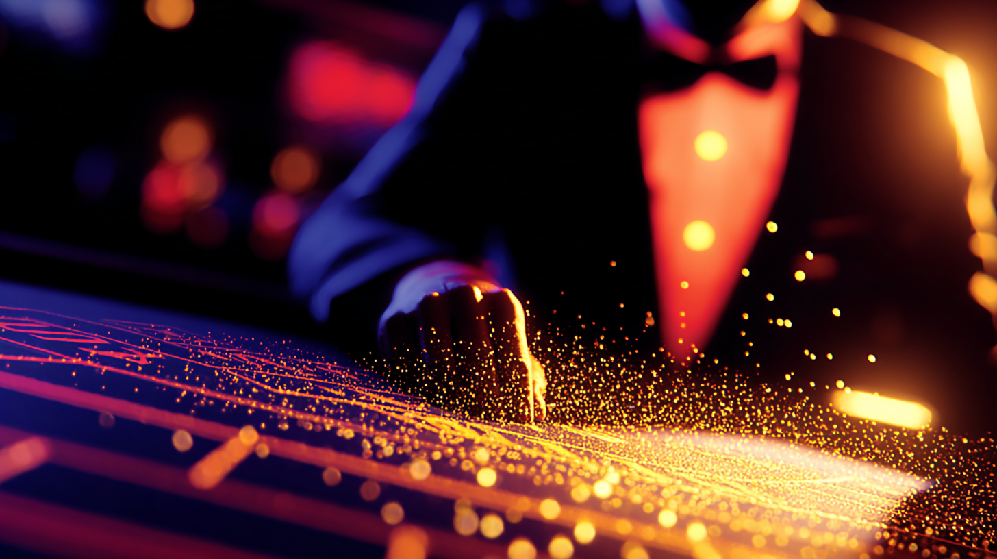 slot machines games free online