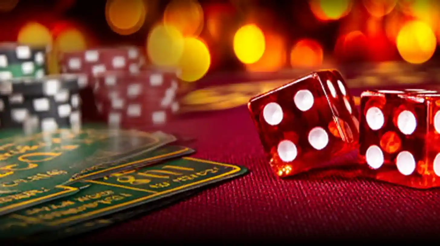 free mobile casino slot games