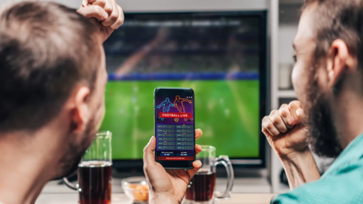 free slot play casino games