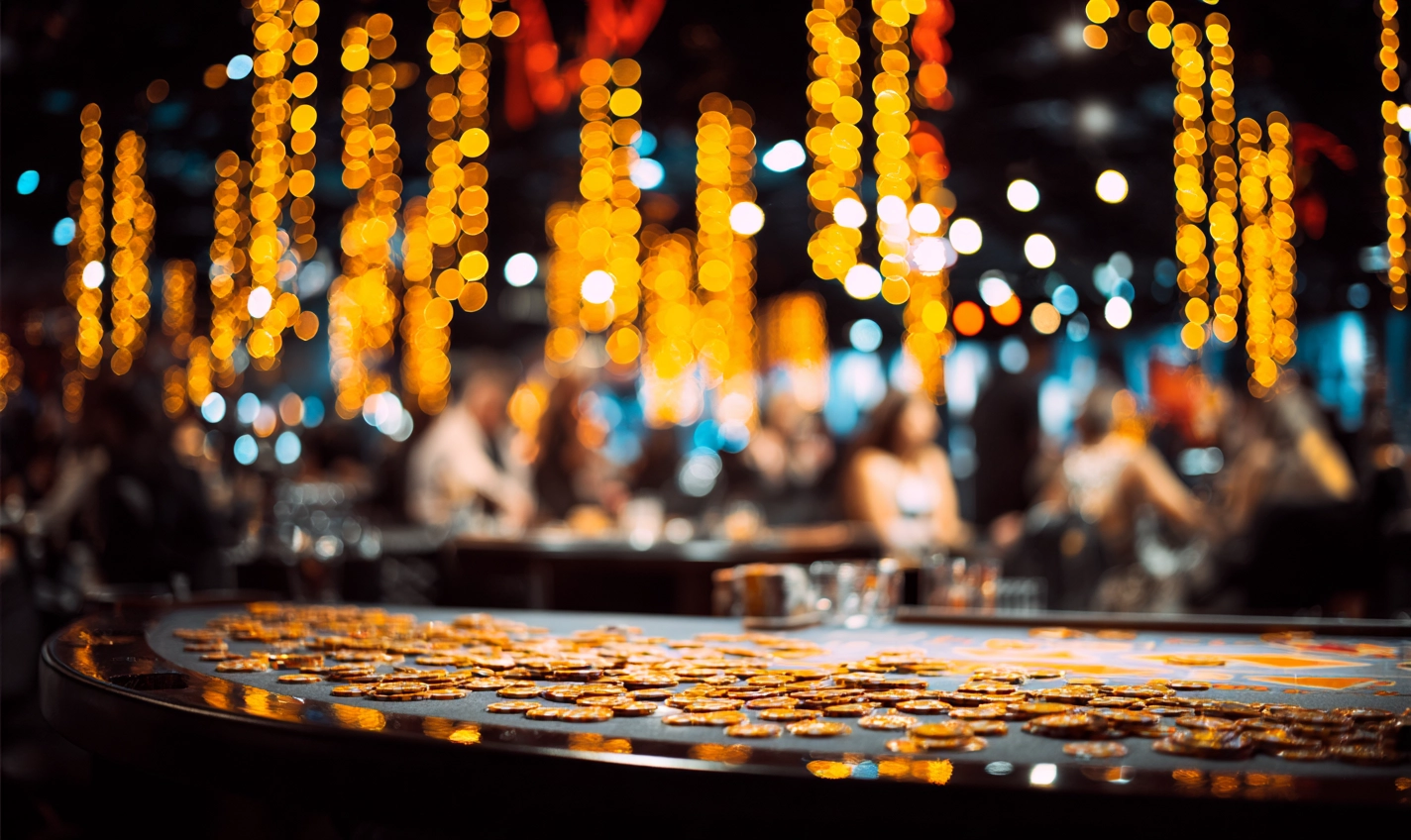 free casino slot games no download