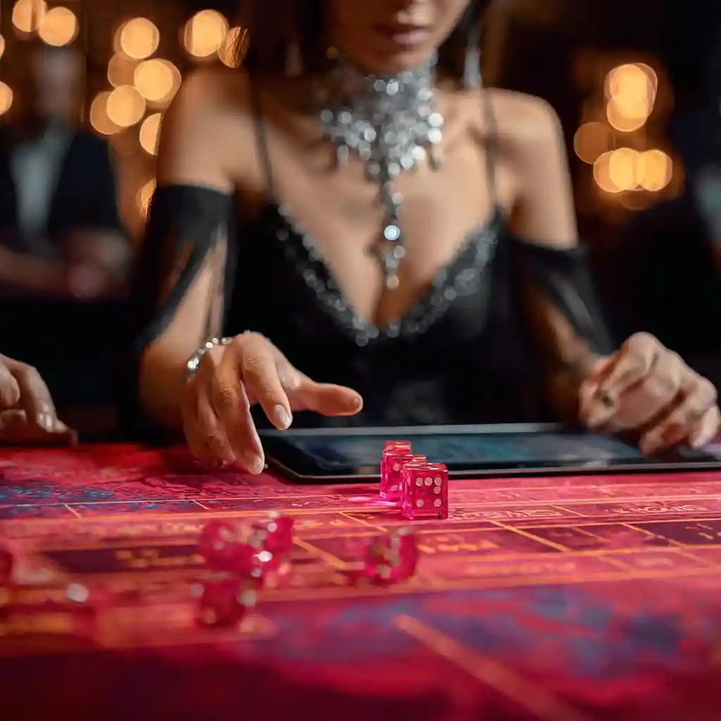 free casino slot games with bonus rounds real