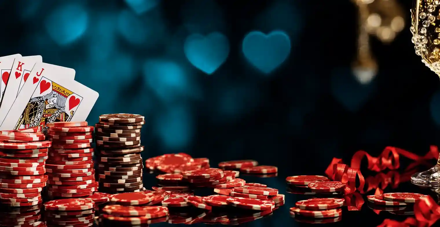 slot management system