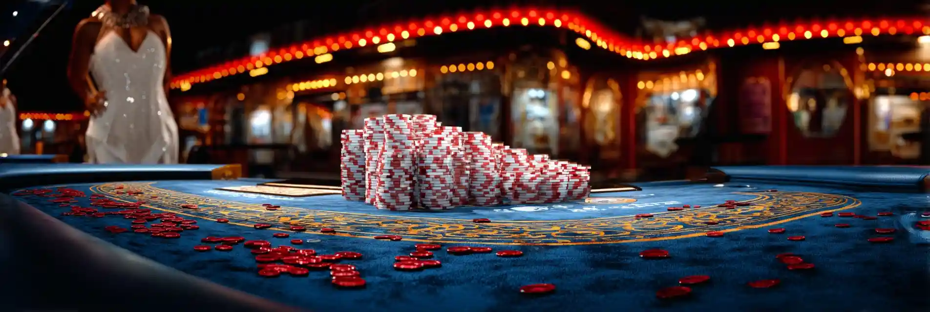 777 slots casino -- new online slot machine games