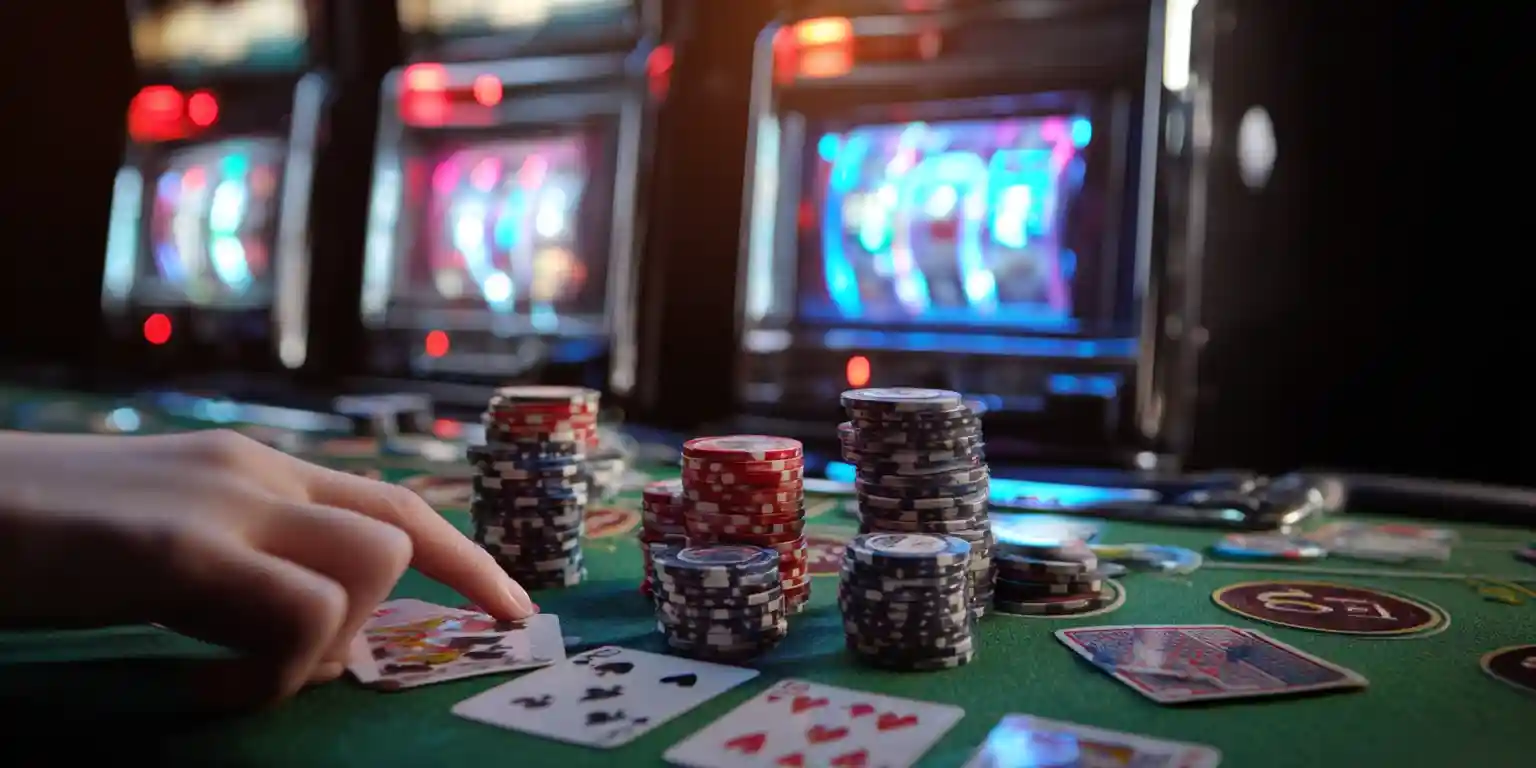 slot games kostenlos ohne anmeldung