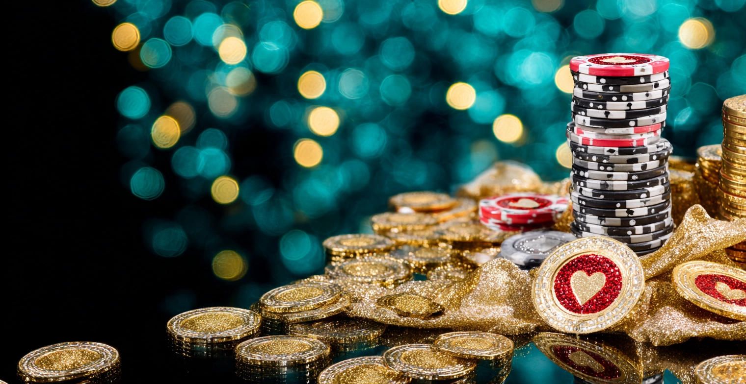 bitcoin cash slot games