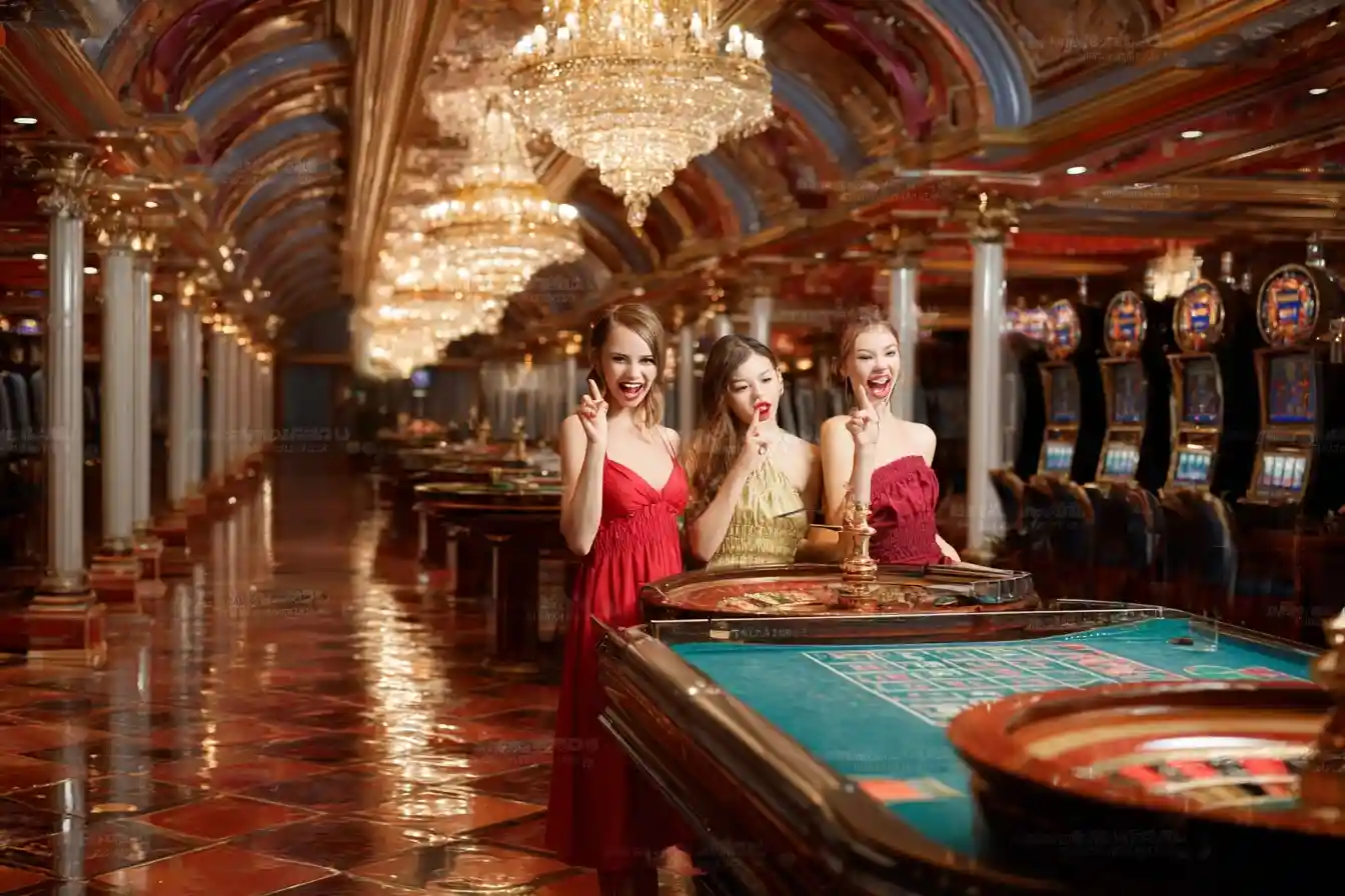 best slot games to win money in india
