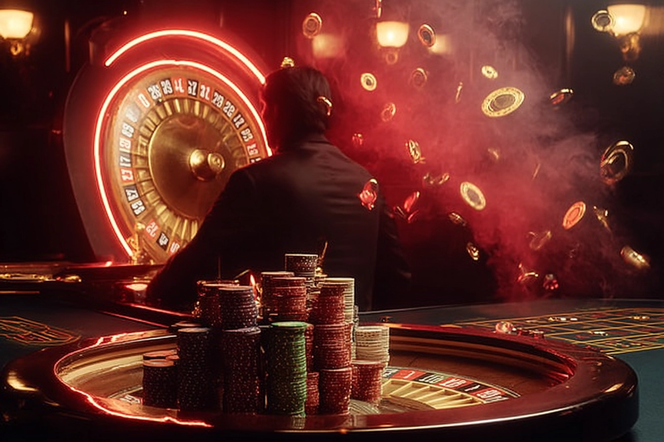 royal club slot games