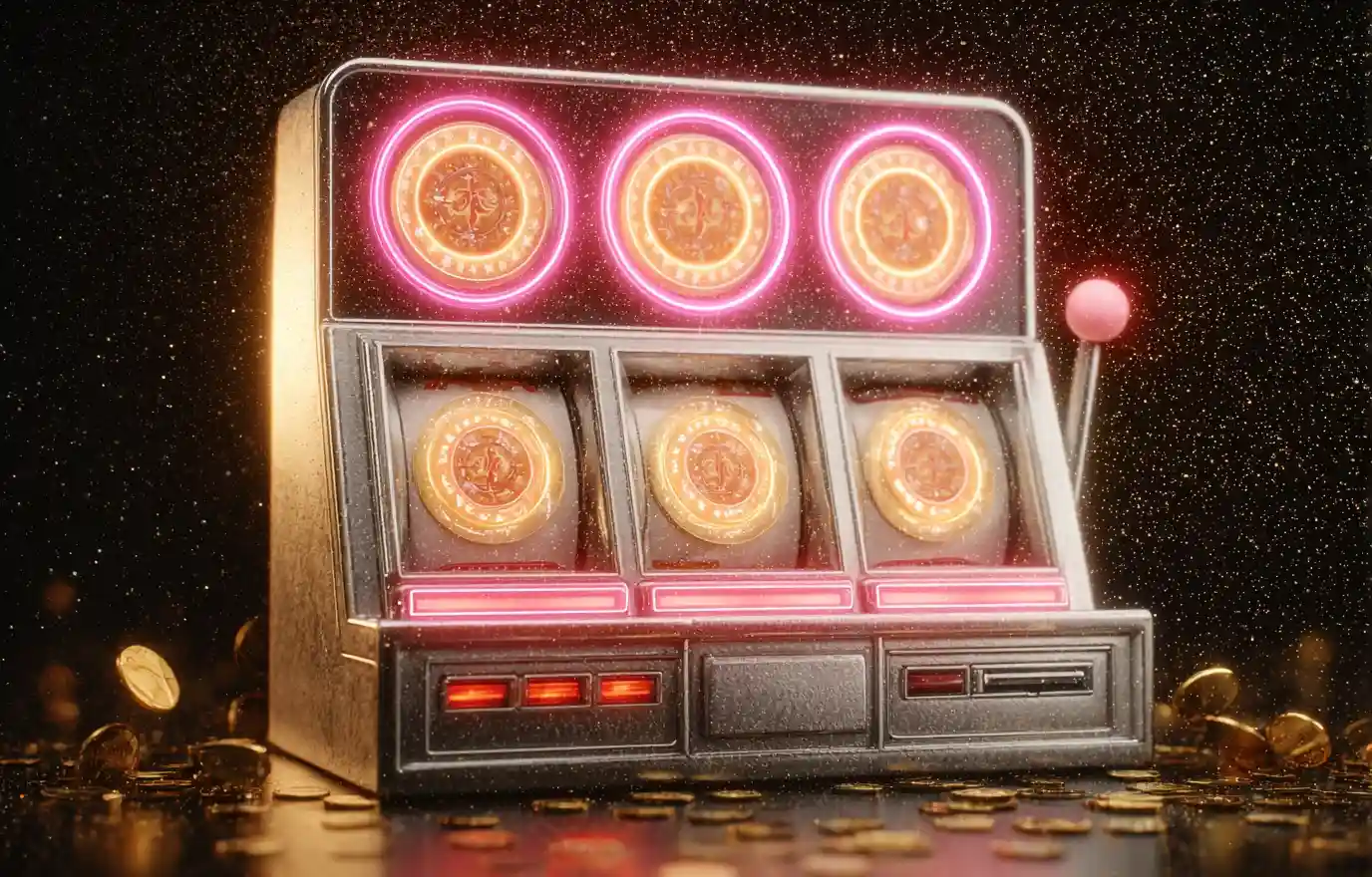 download free casino slot games offline