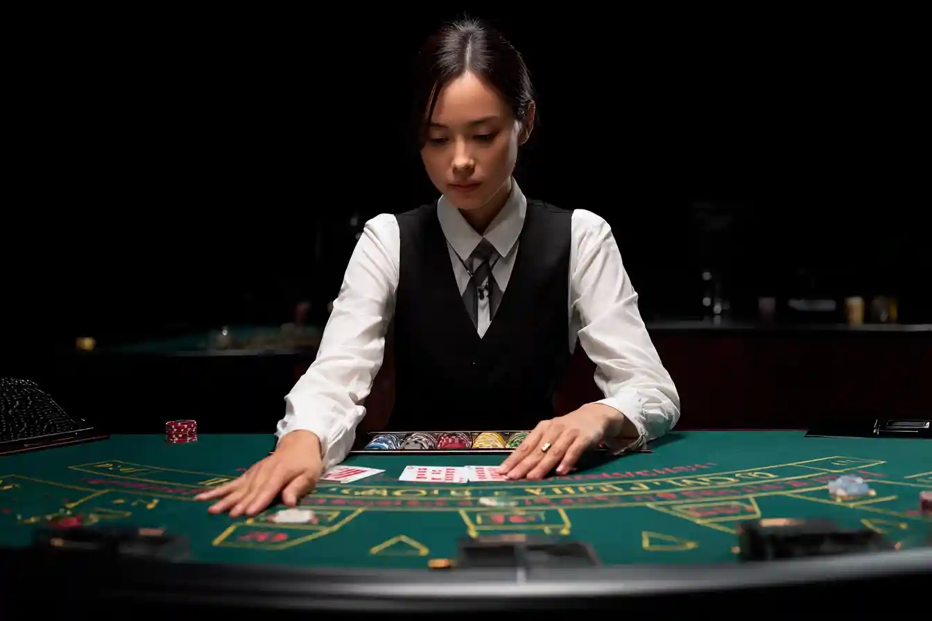 vegas style free slot machine games