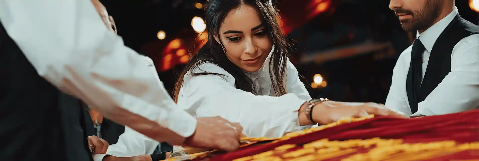 free download slot games