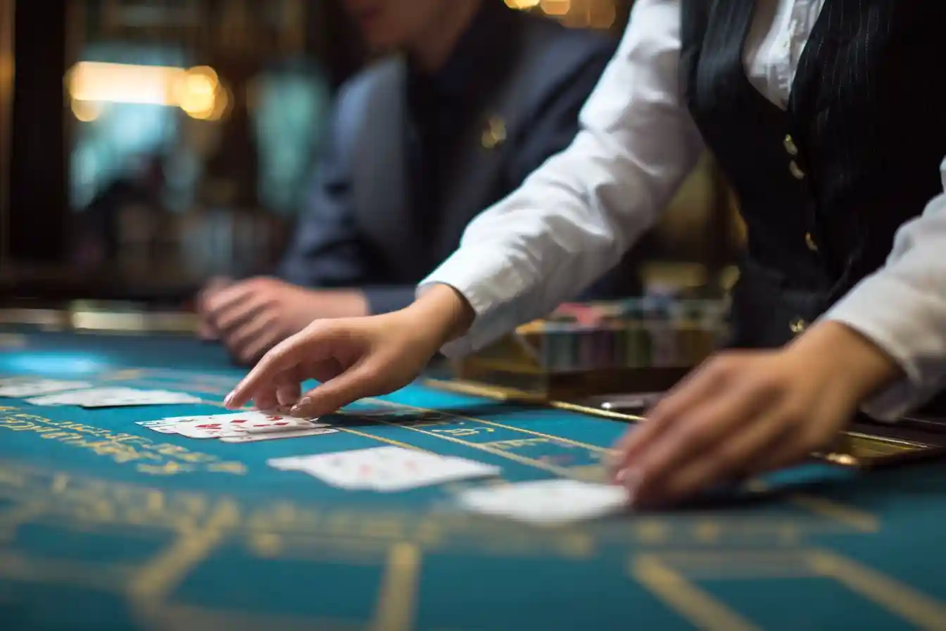 direct web slot games pg
