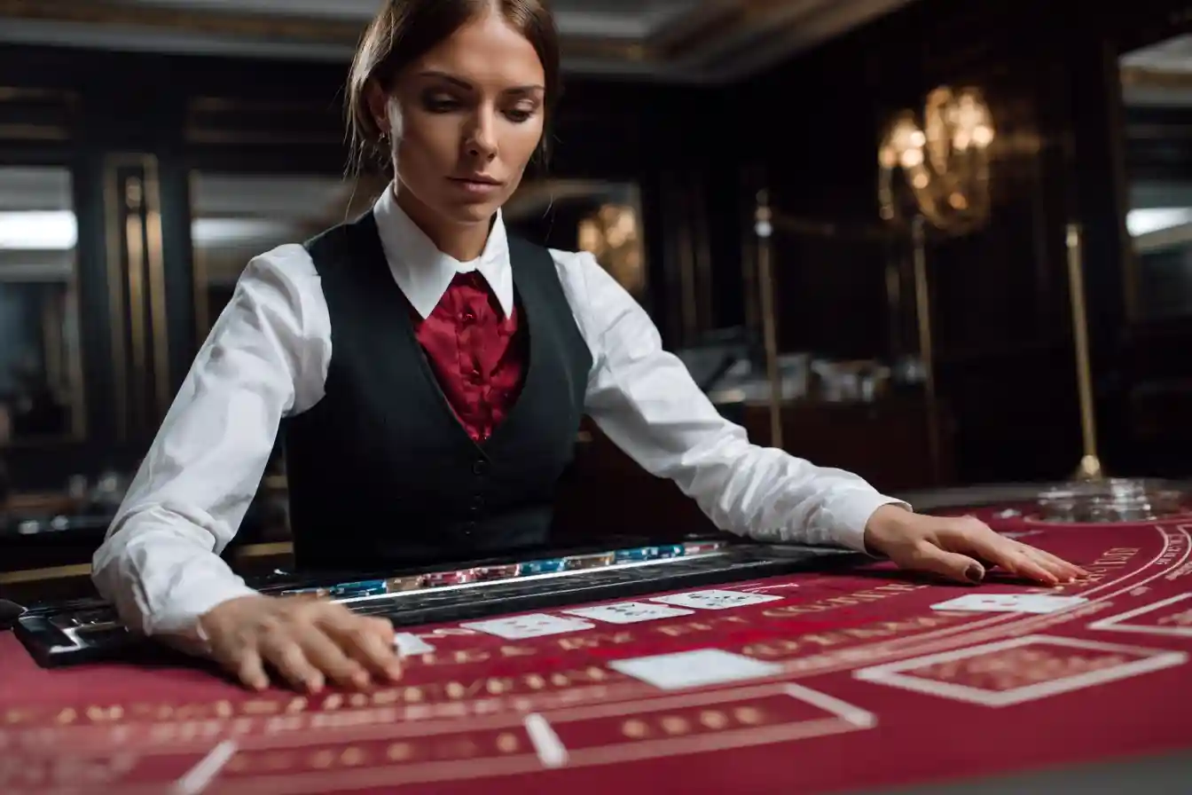 slot games vegas