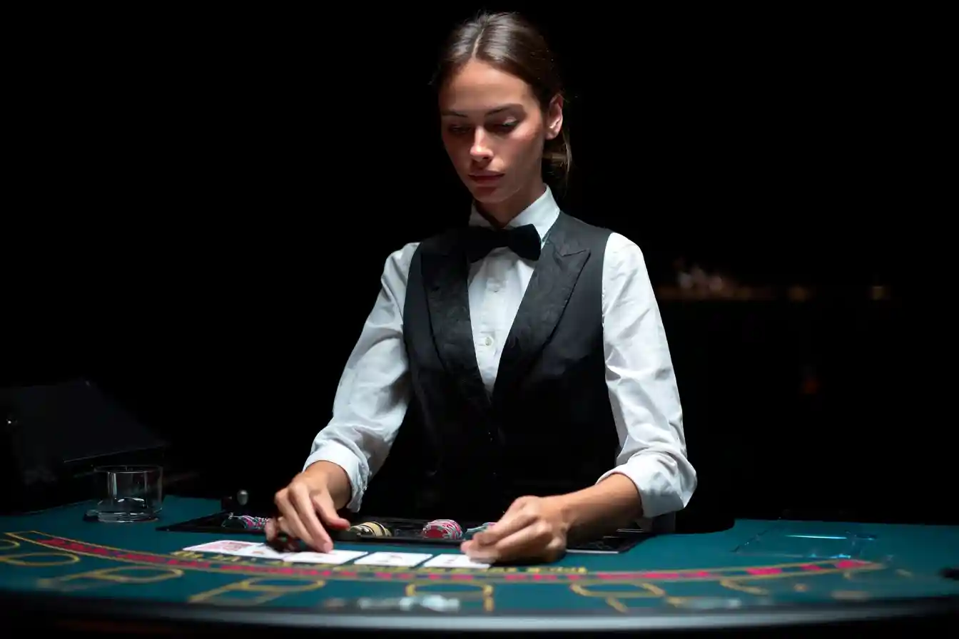 free casino slot games online no deposit no download