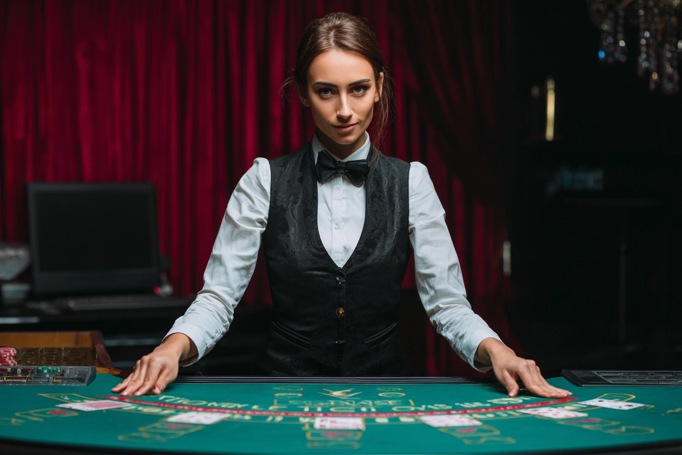 slot games for smart tv