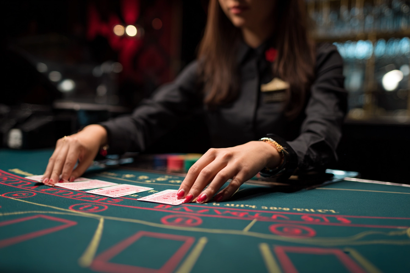 free slot machine games to play for fun