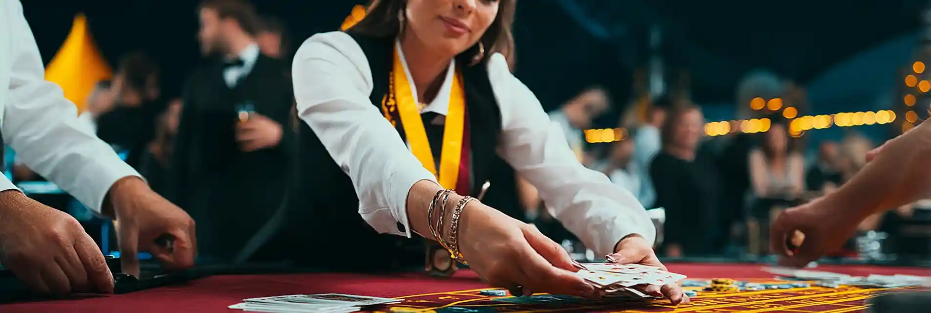 best online casino slot games to win money