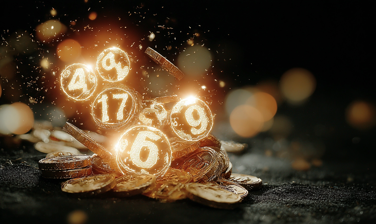 free multi-line slot games