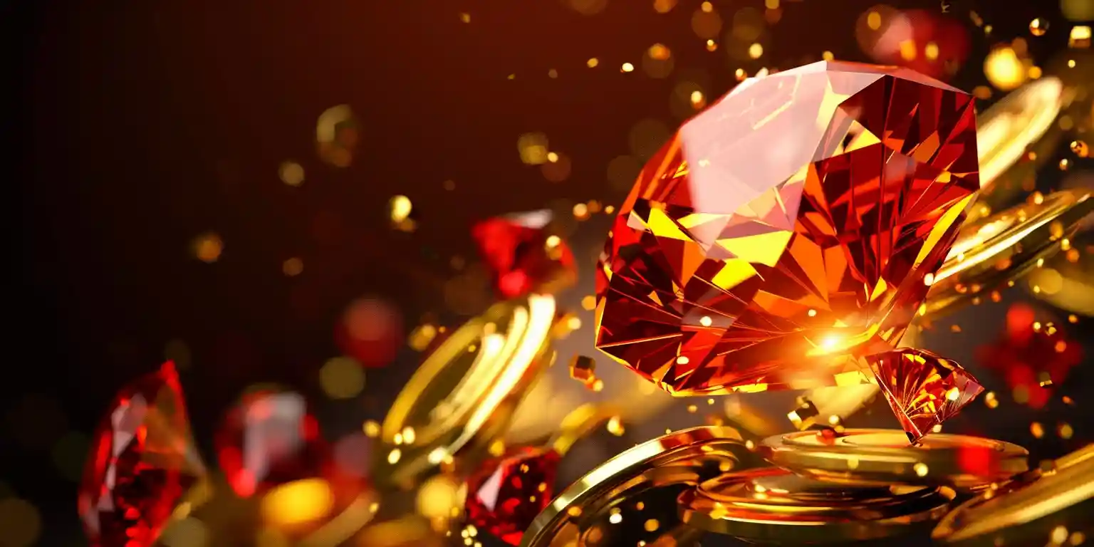 quick hit casino slots - free slot machines games