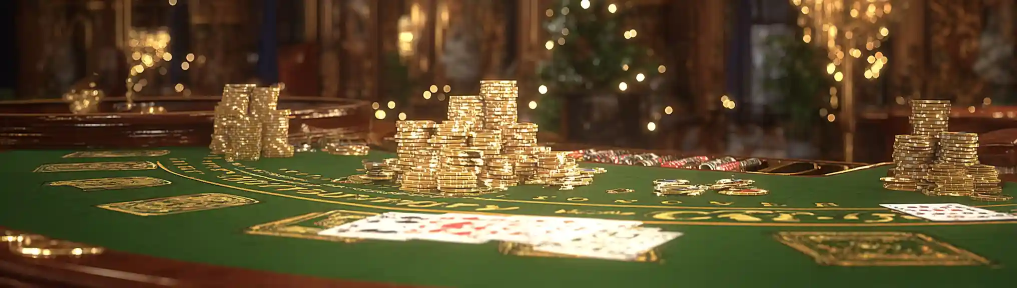 igt slot games for android