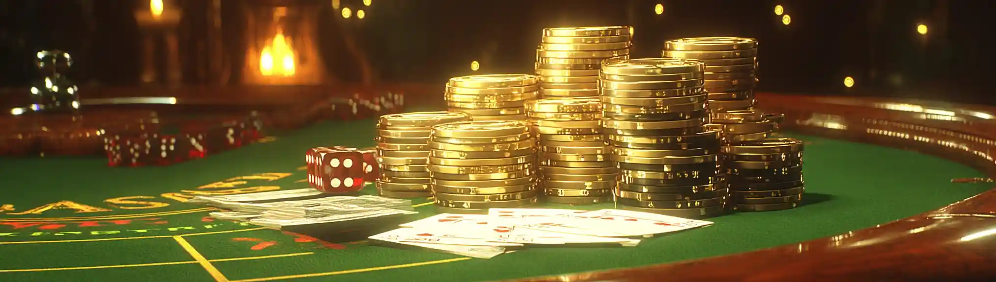 most popular slot games draftkings casino 2025