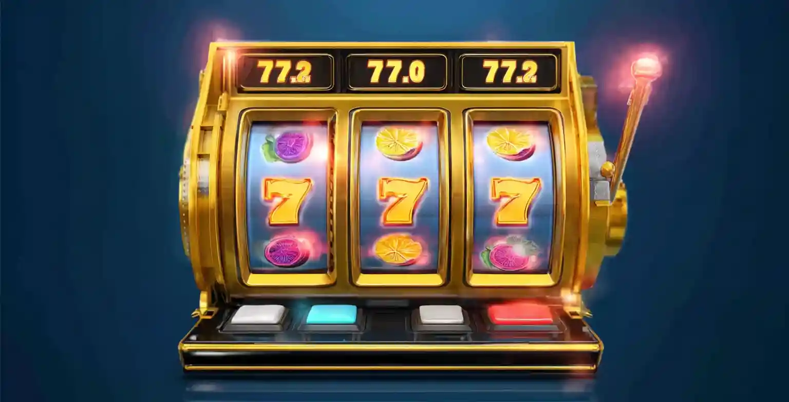 t-slot hardware