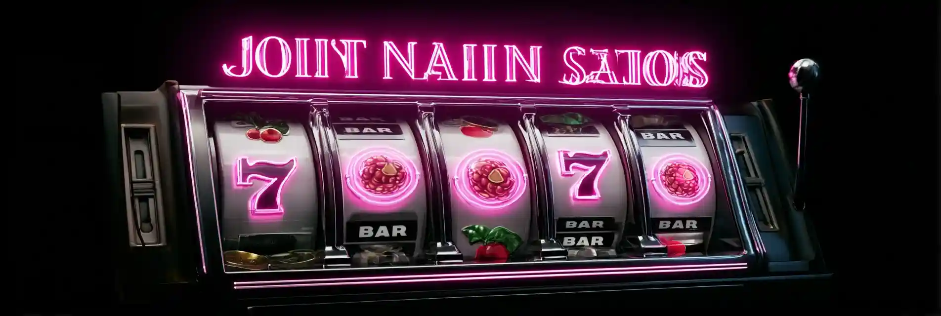 slot. free. games.