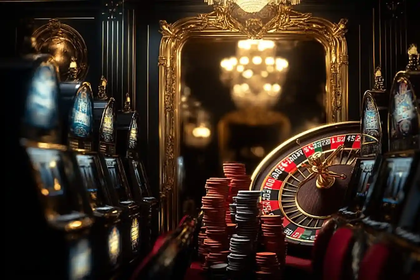 slot monopoly games free