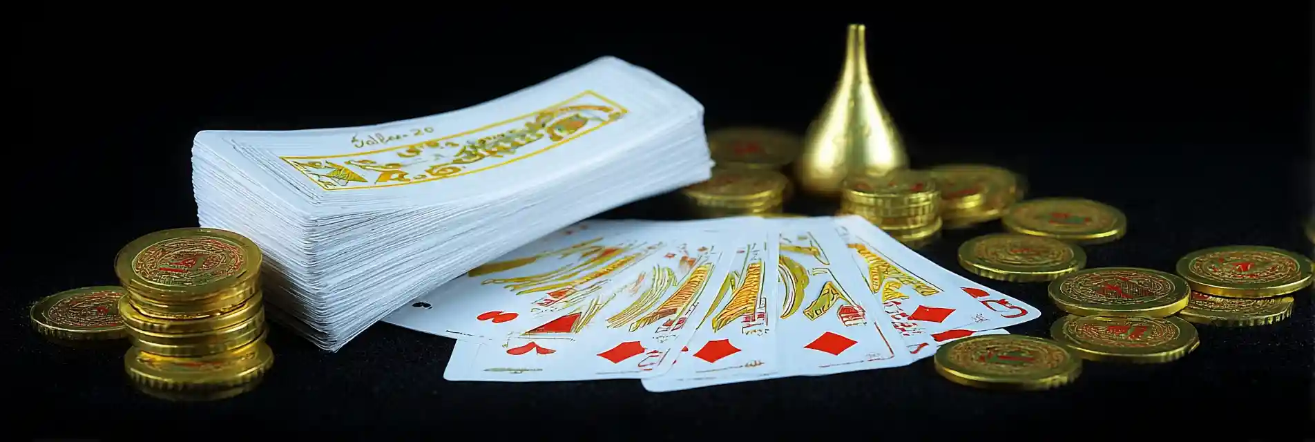 free slot games with bonus spins usa