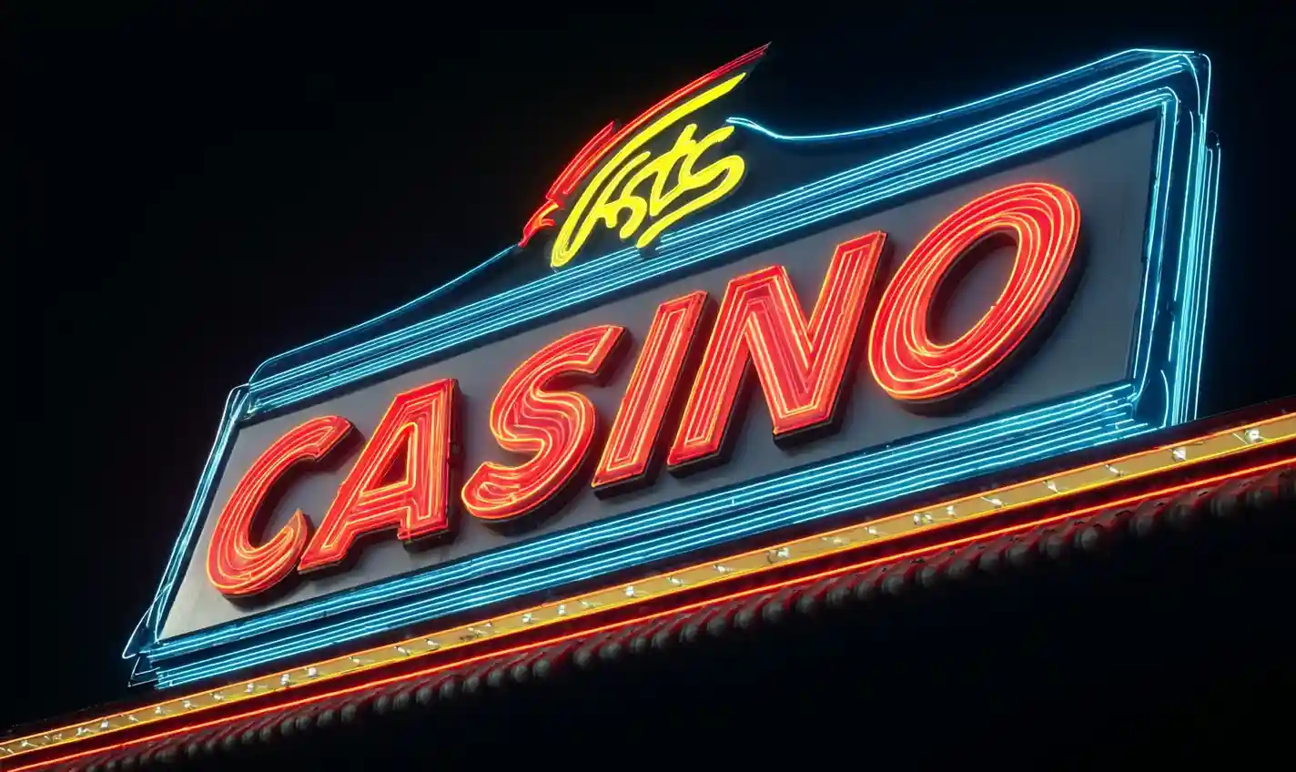 free download slot games