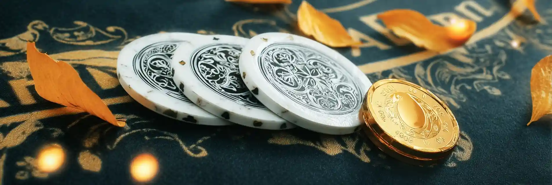 slot games you can win real money