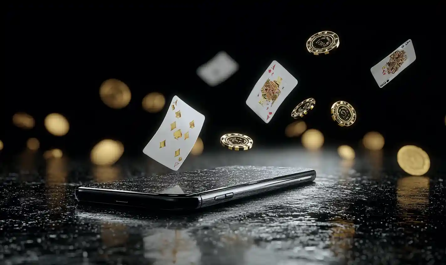 play yukon gold casino slot games