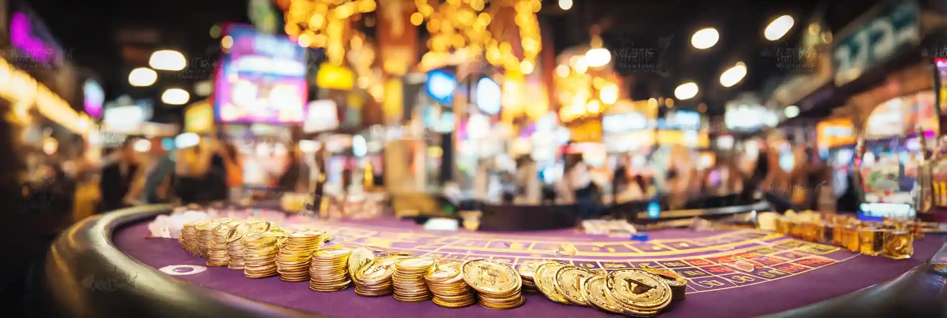 pragmatic play high rtp slot games list