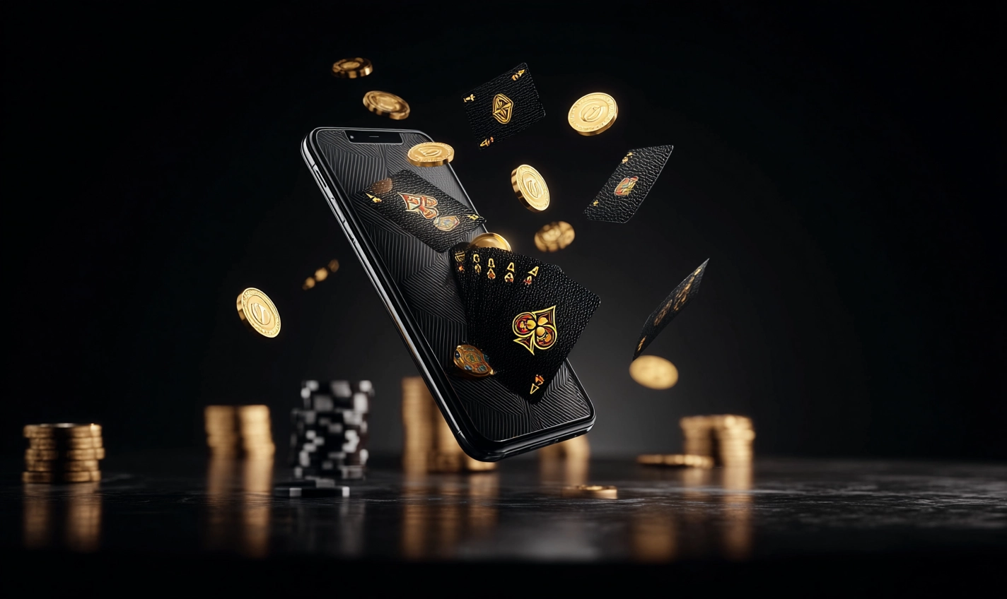 free slot muchine games