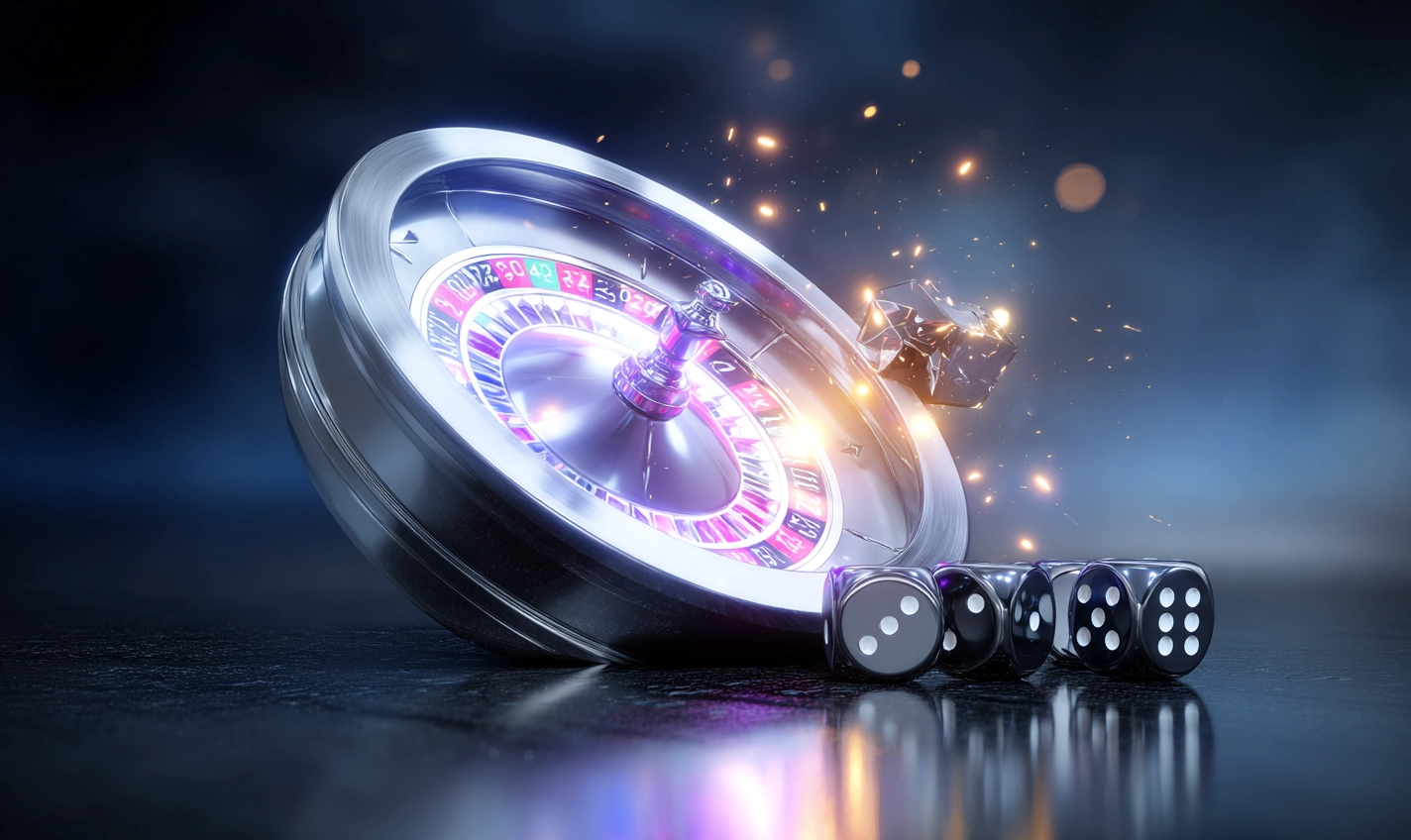 slot games at casino action - online casino