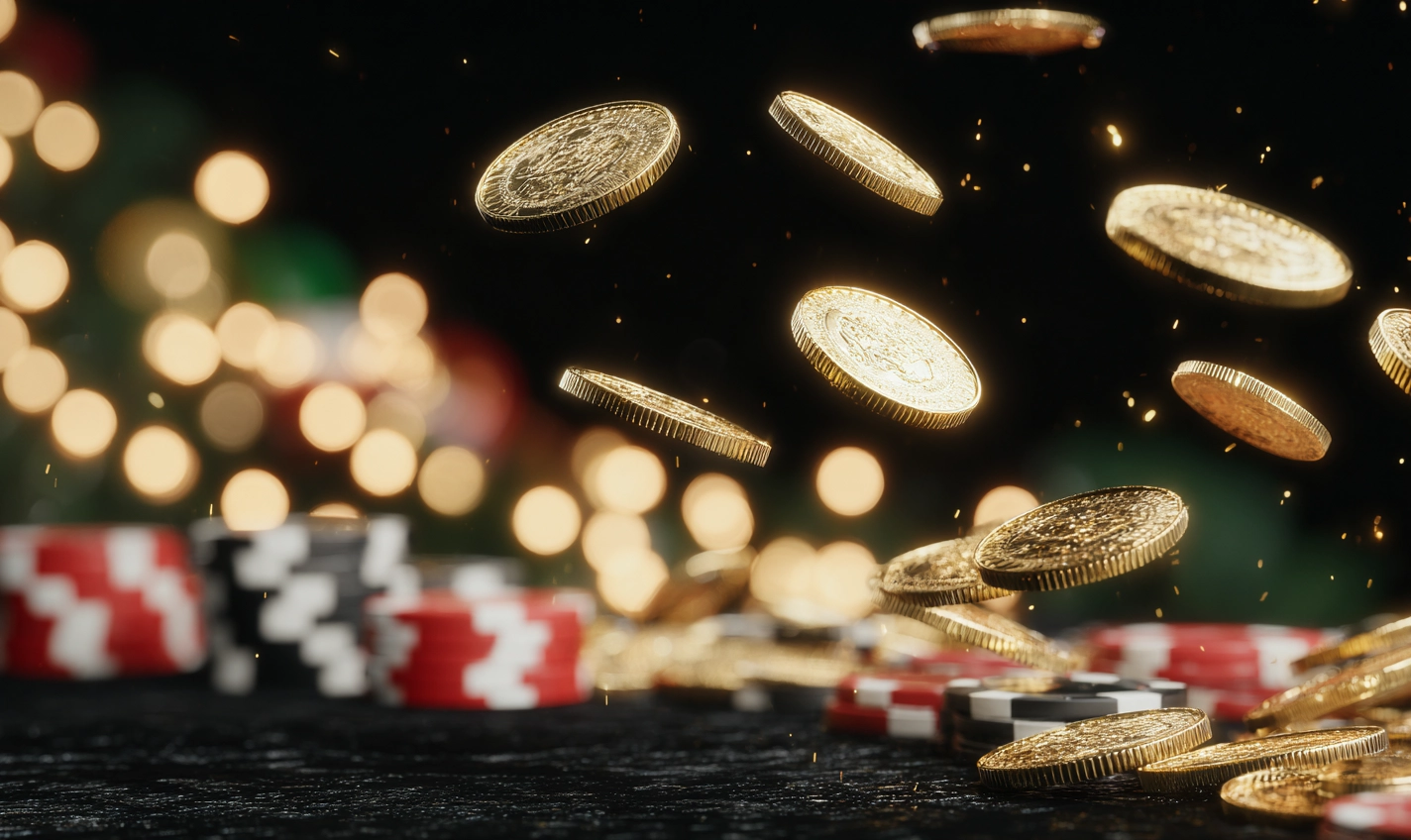 slot machine games play free online