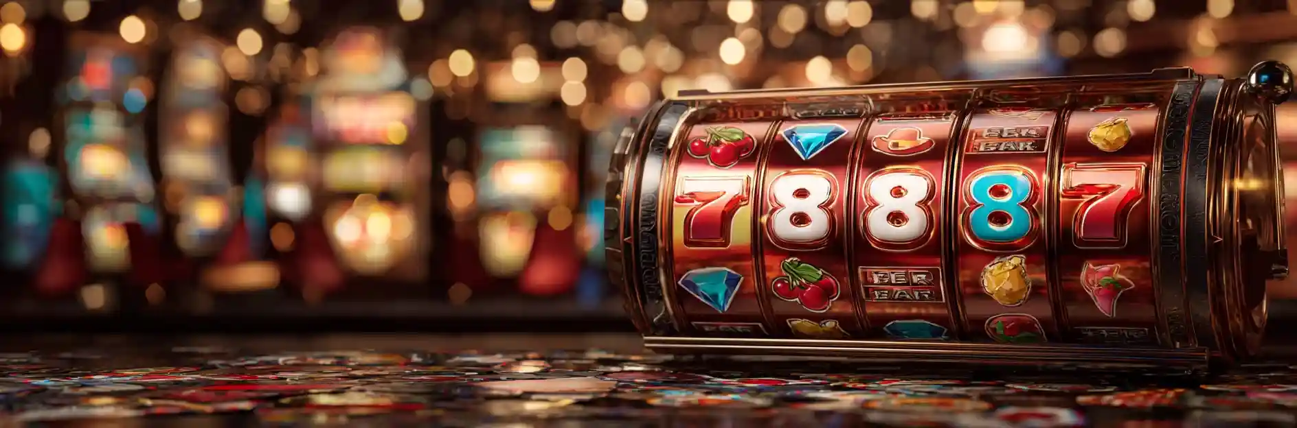 popular slot games accepting paypal 2025