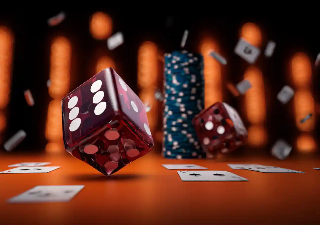fanduel best slot games