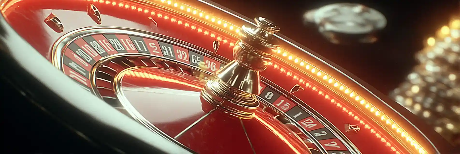 golden slot vital games