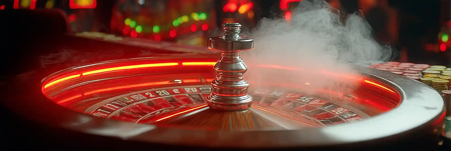 offline casino slot games