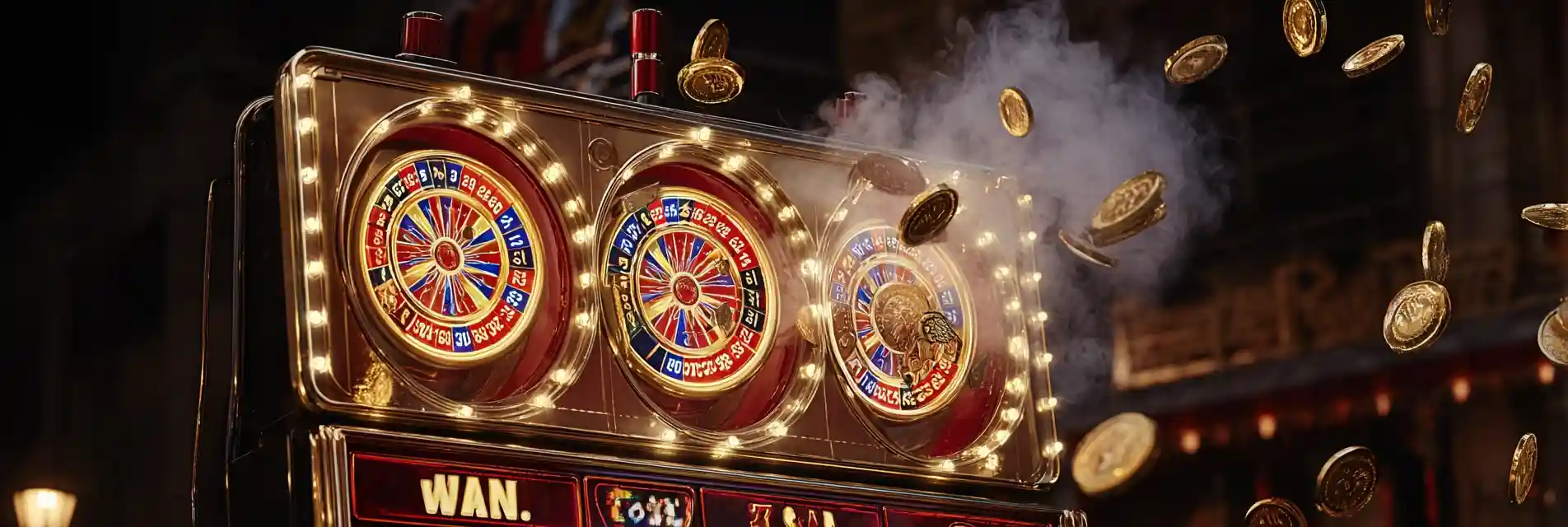 top slot games bet365 casino