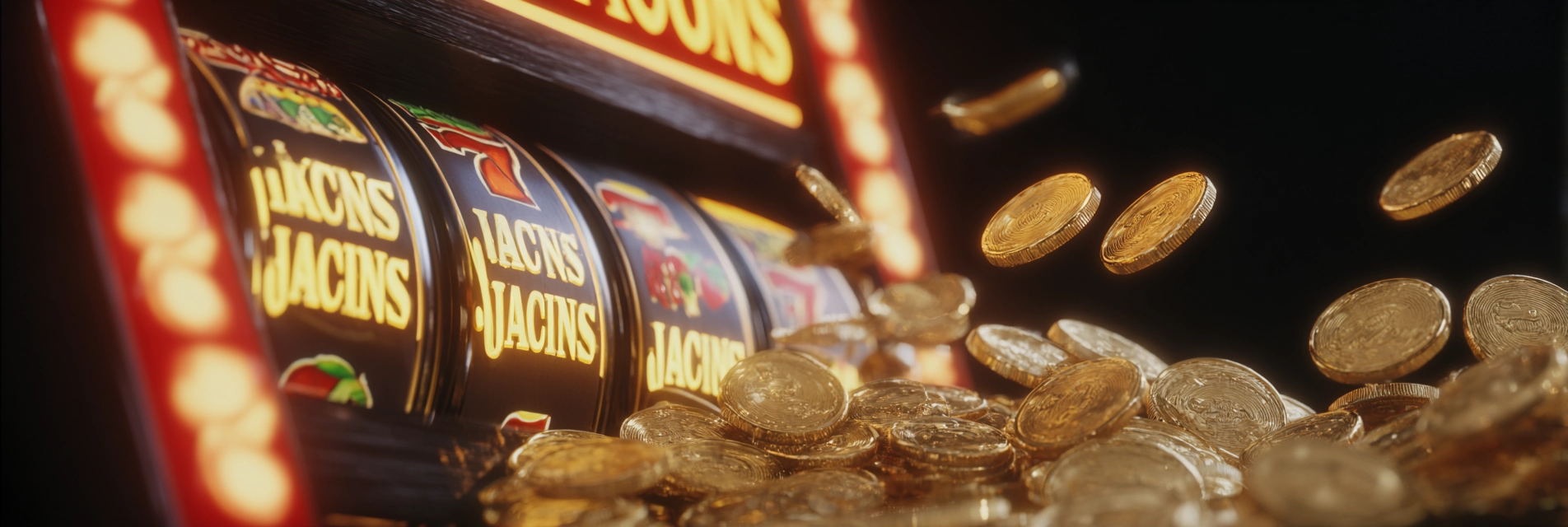 free slot games wizard of oz