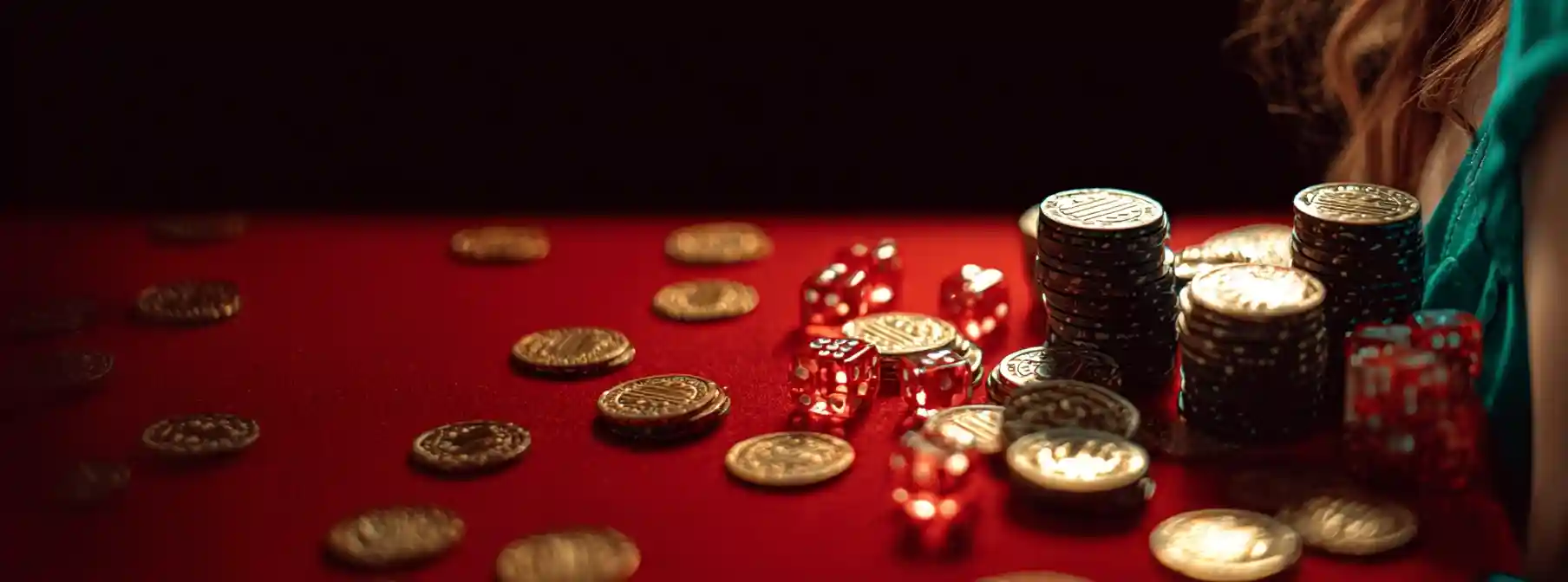 free casino slot games download for blackberry