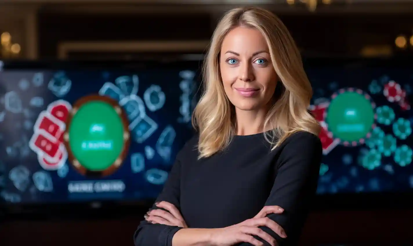 the best free casino slot games