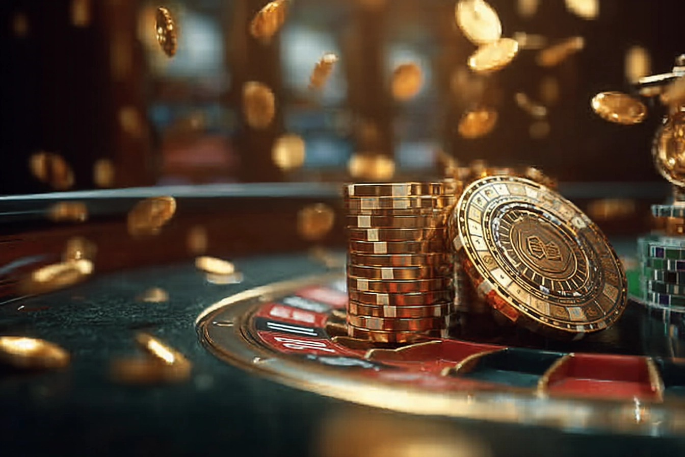 pragmatic play slot online games