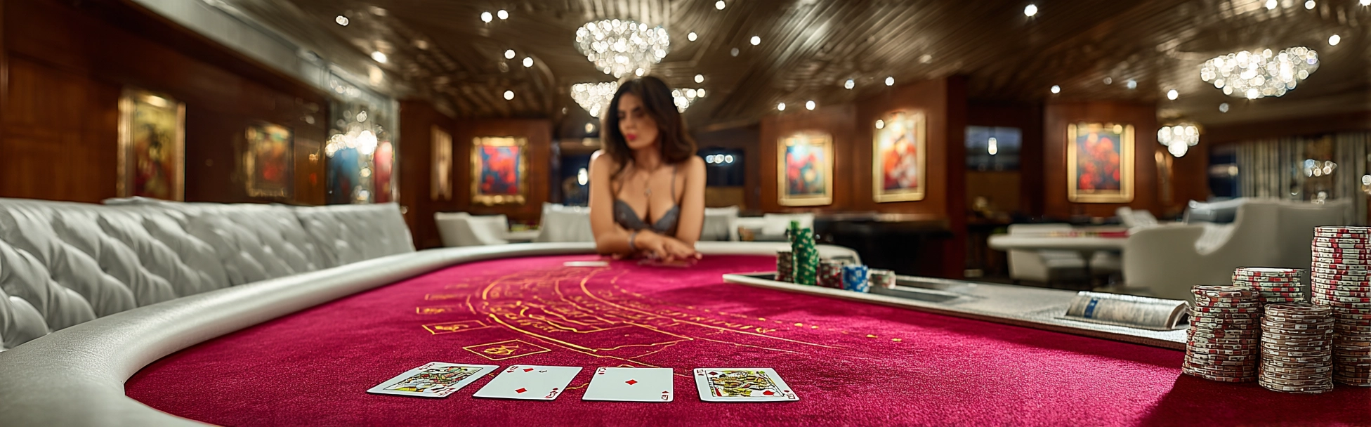 direct web slot games