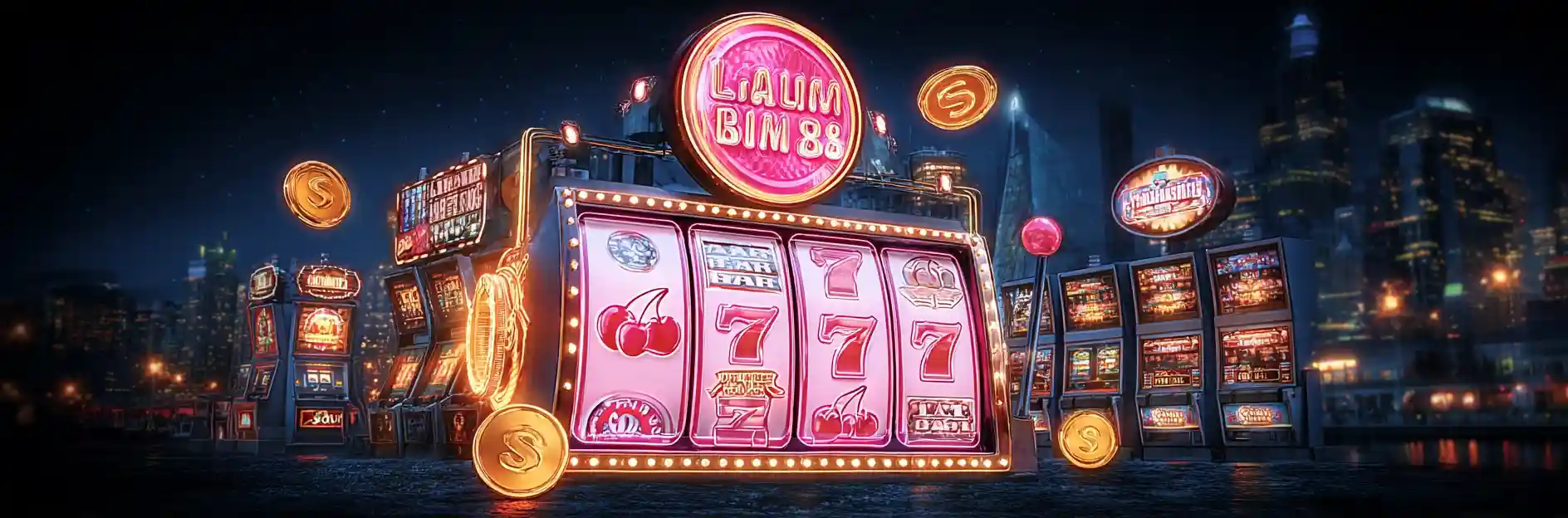 slot games slot games