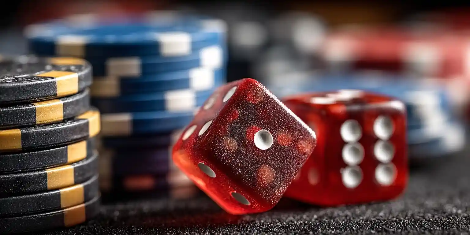 high slot