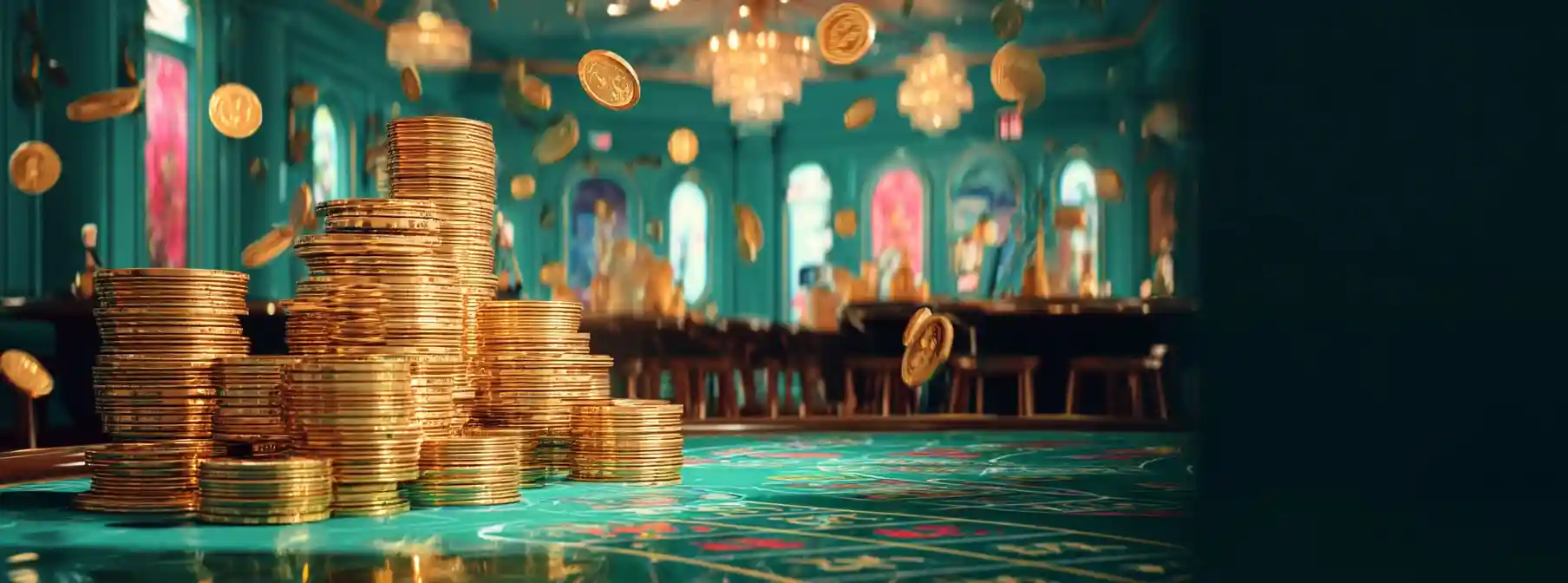 casino slot machine games singapore