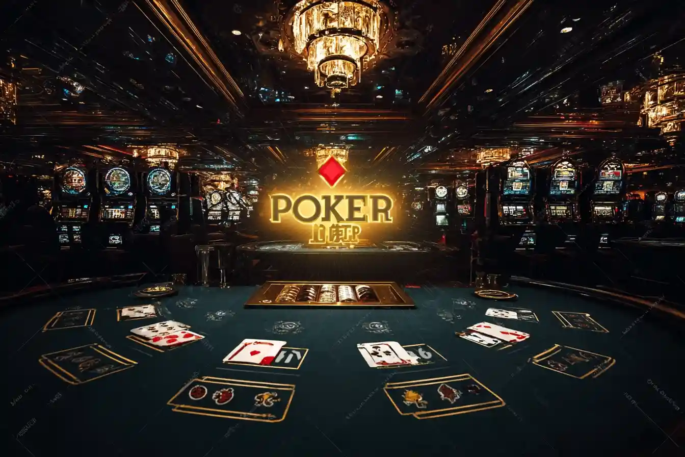 which online casinos have the best slot games?