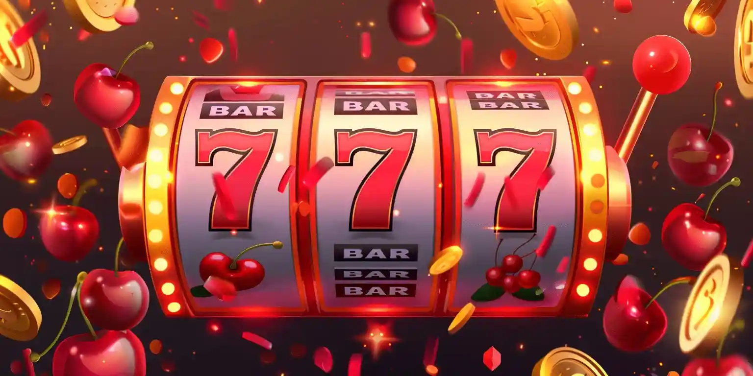 best slot games online 2021